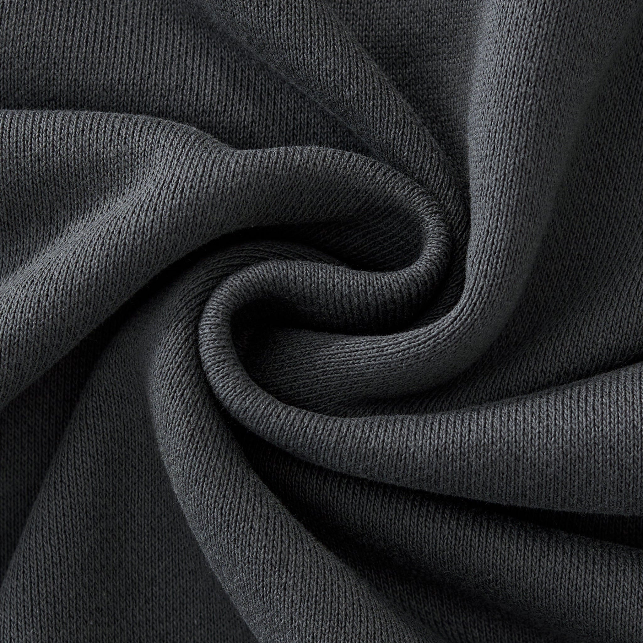 Uncovering the Secret: What is the Best Fleece Fabric for Truly Comfortable Hoodies?