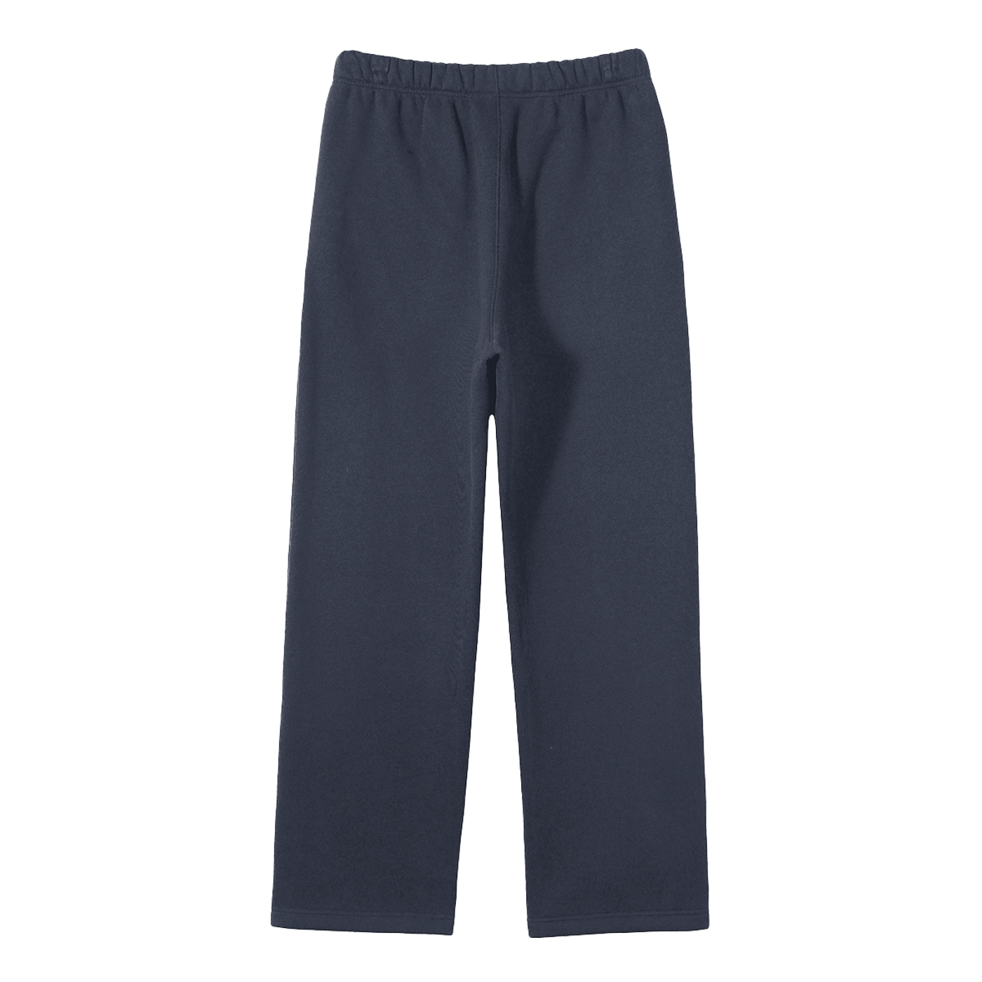 #color_Navy Blue