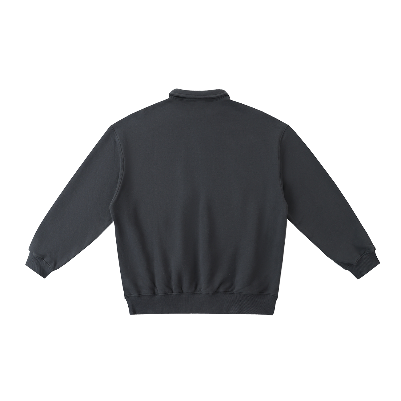 #color_Dark Gray