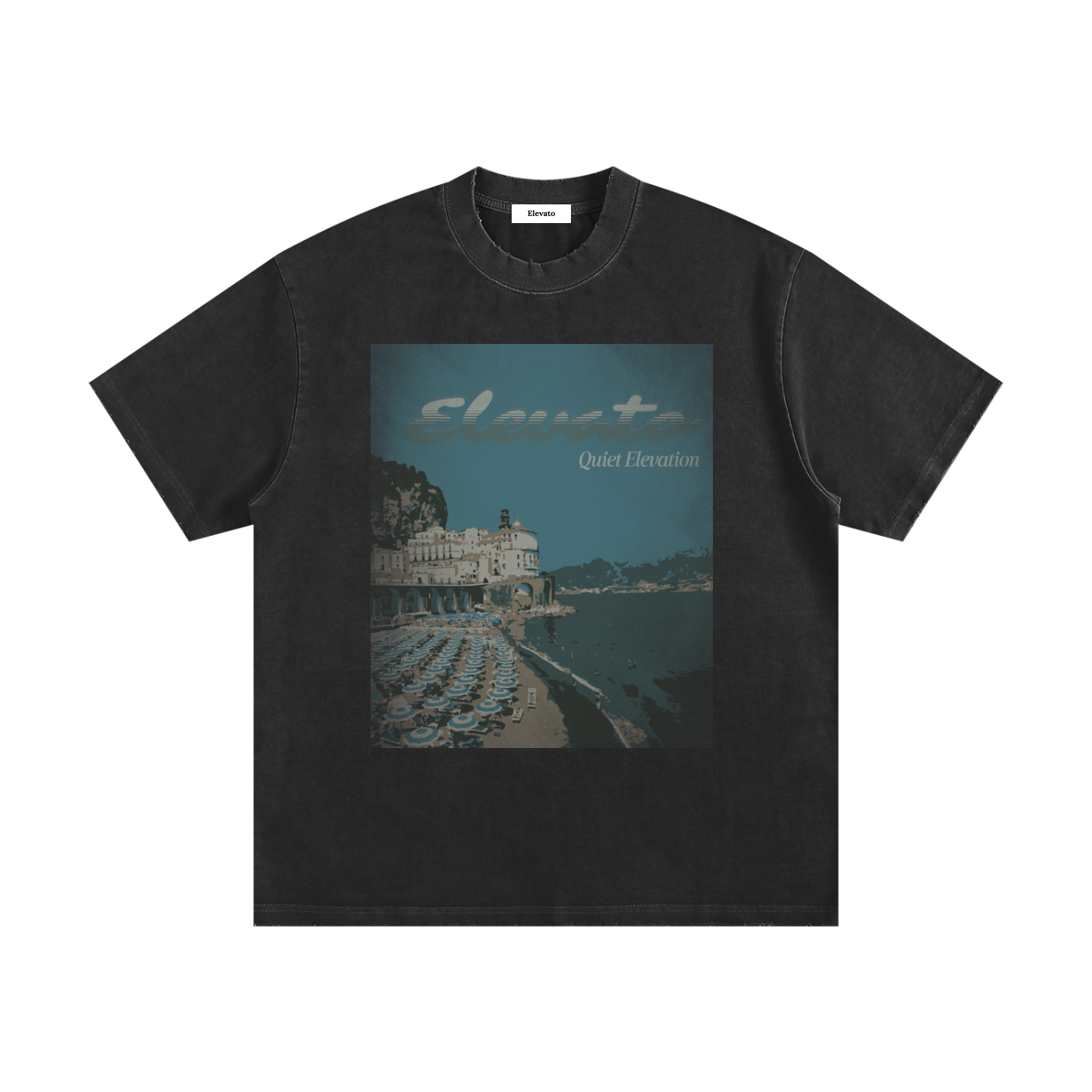 #color_Black