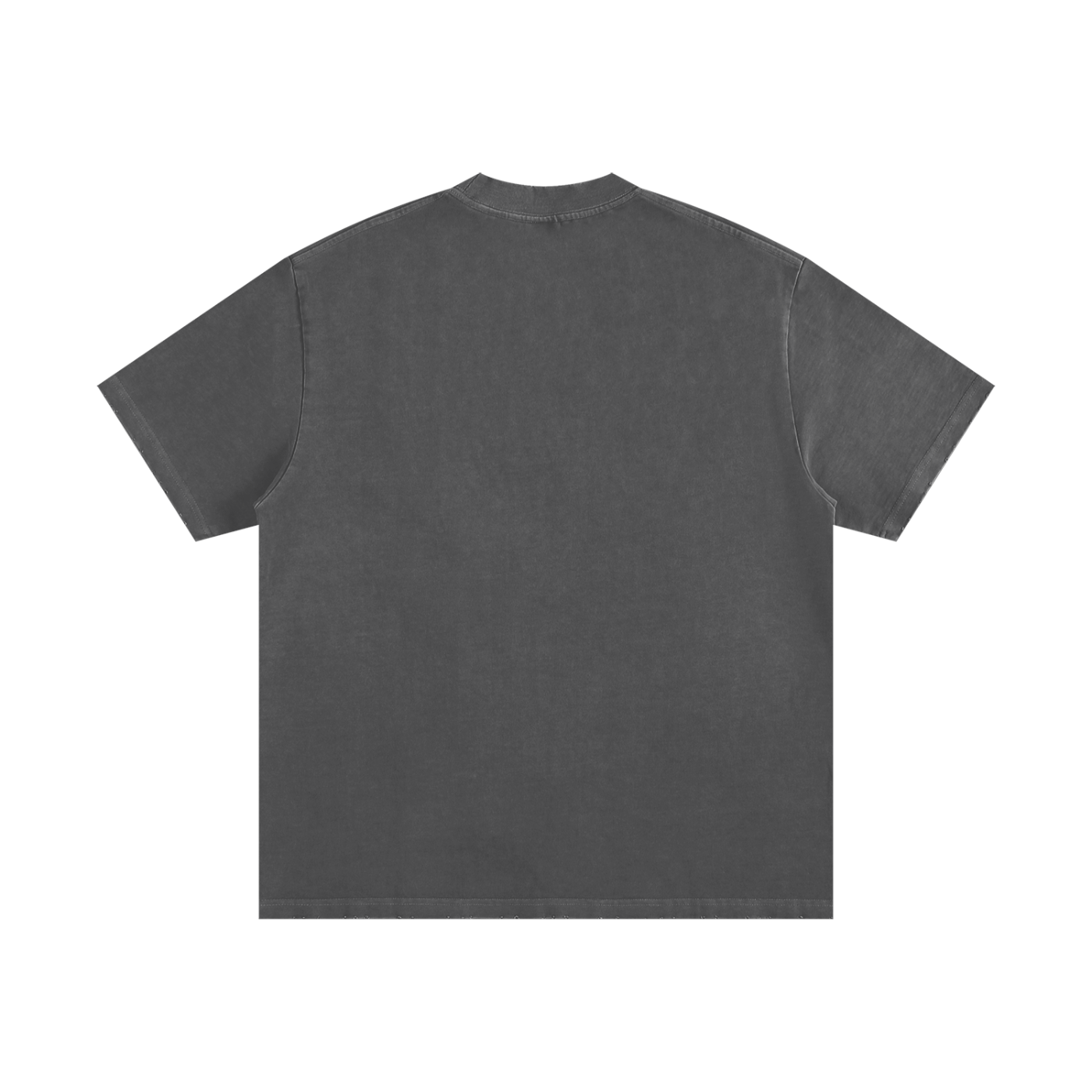 #color_Dark Gray