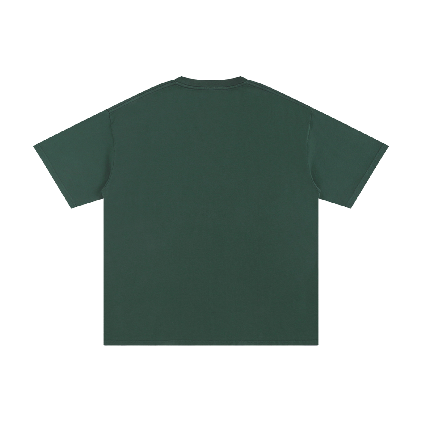 #color_Forest Green