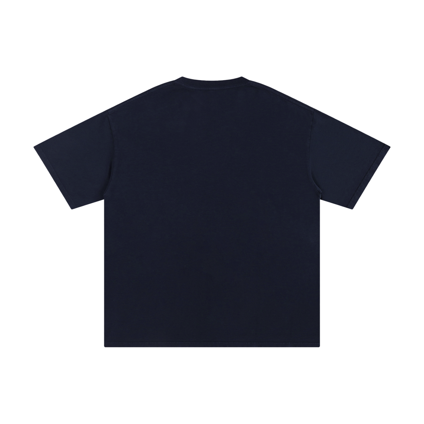 #color_Navy Blue