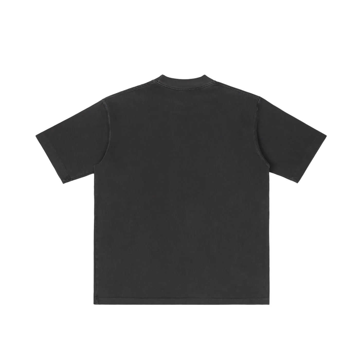 #color_Black