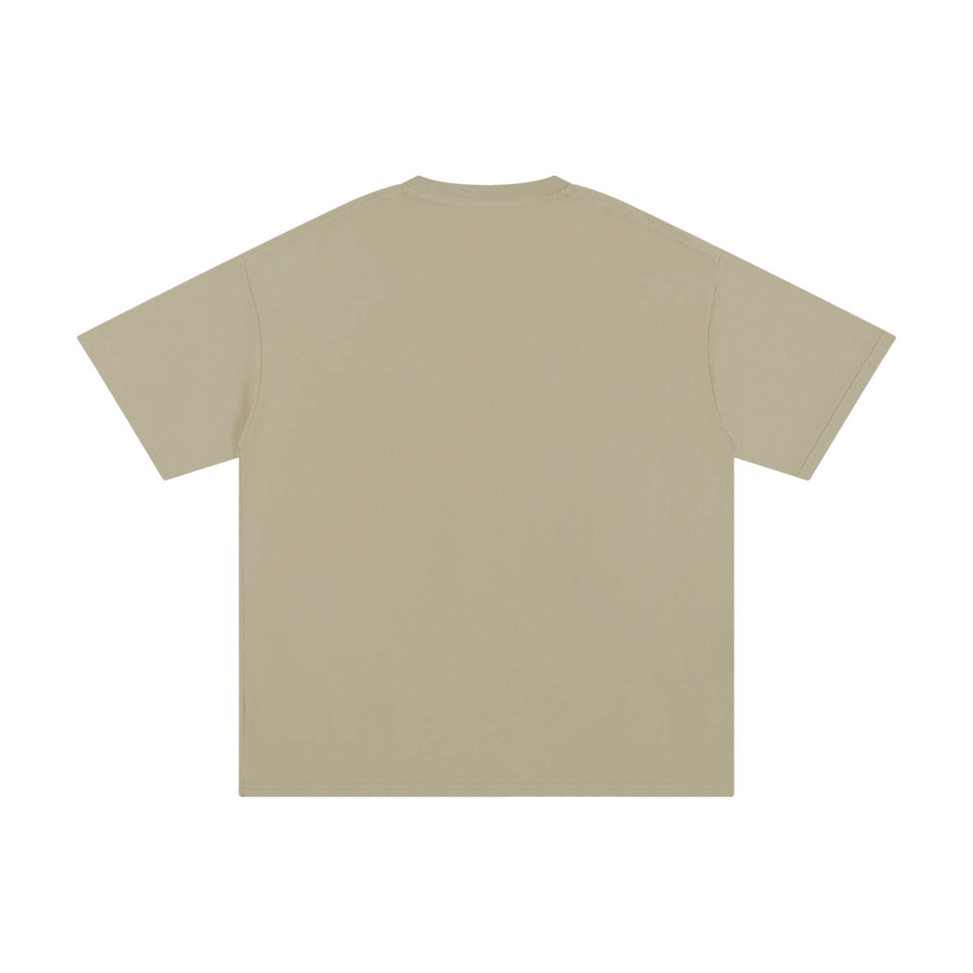 #color_Gray Apricot