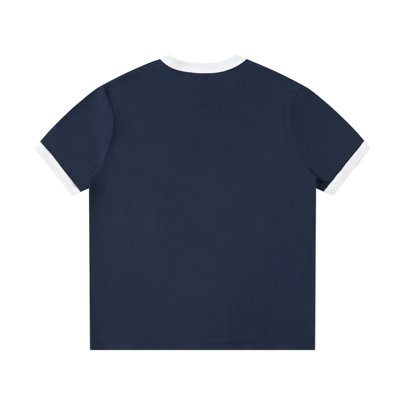 #color_Royal Blue with White