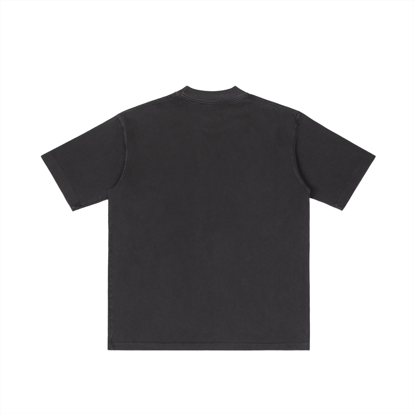 #color_Black