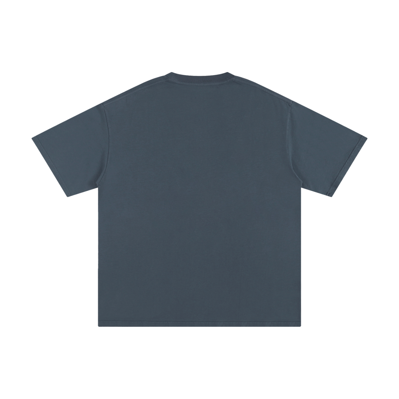 #color_Gray Blue