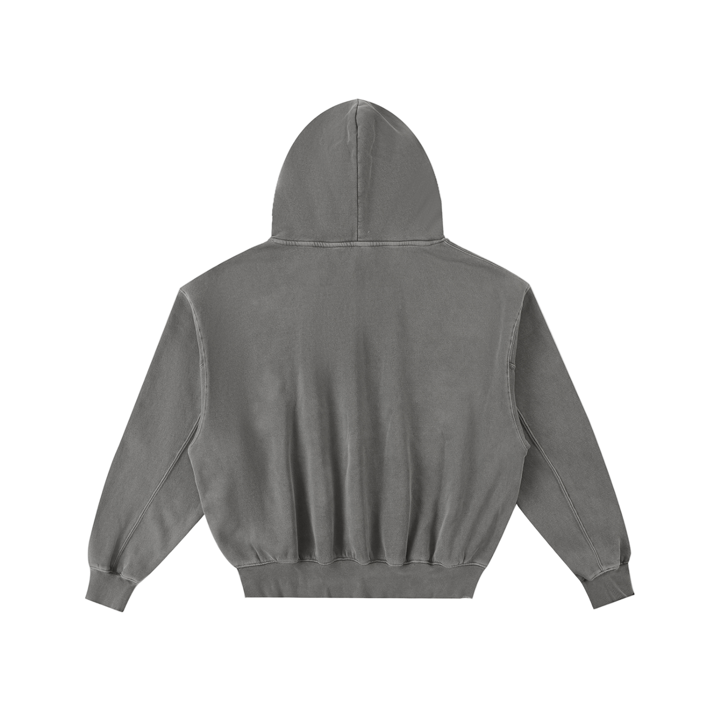 #color_Dark Gray