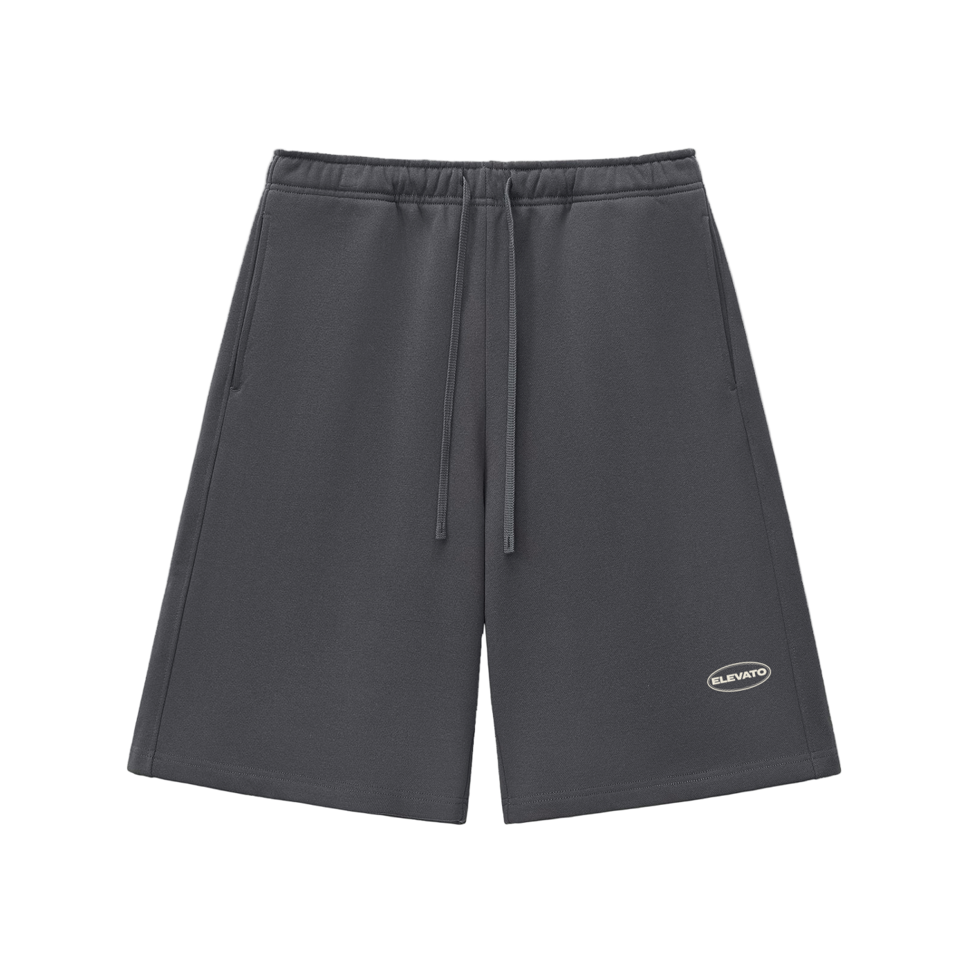 #color_Charcoal Gray