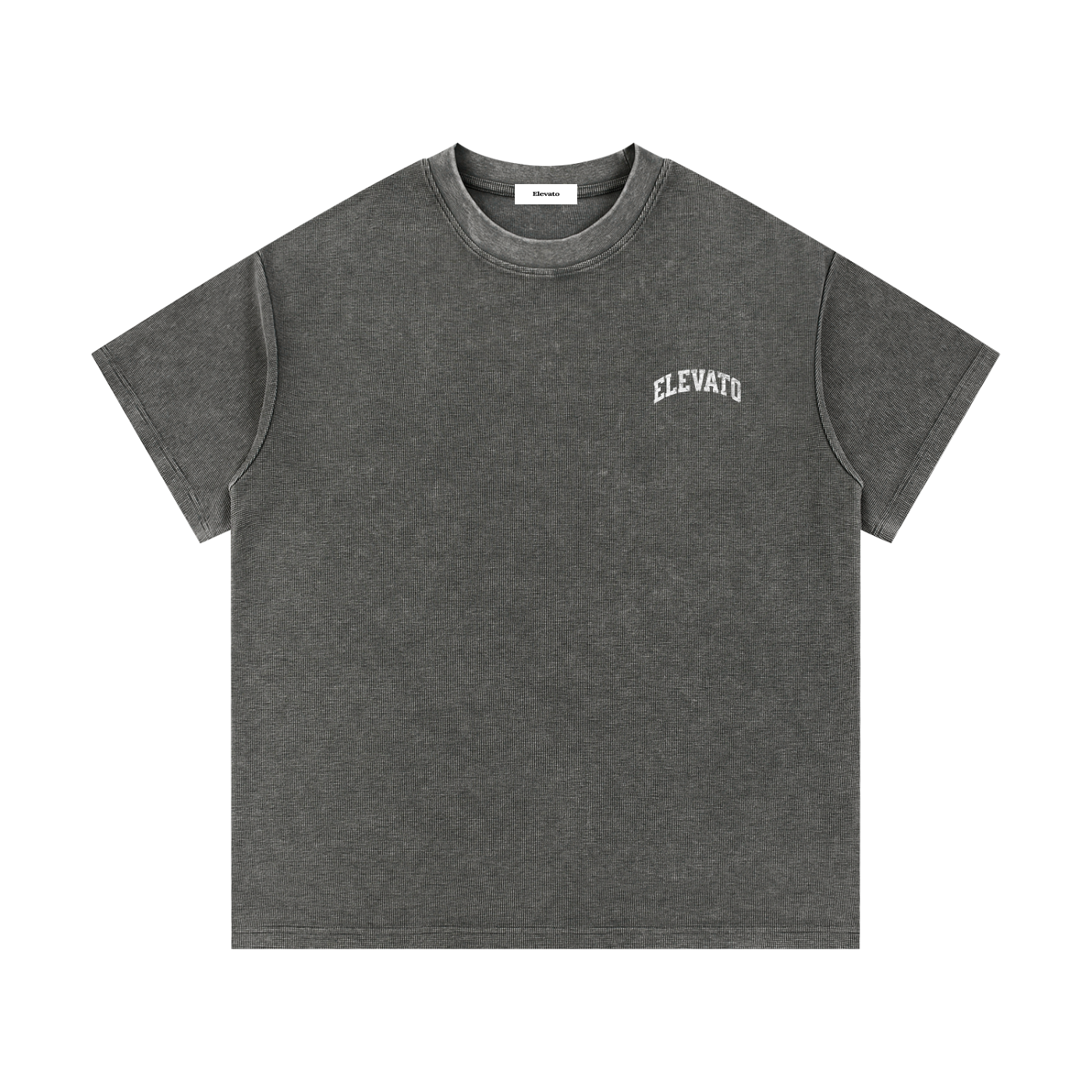 #color_Gray
