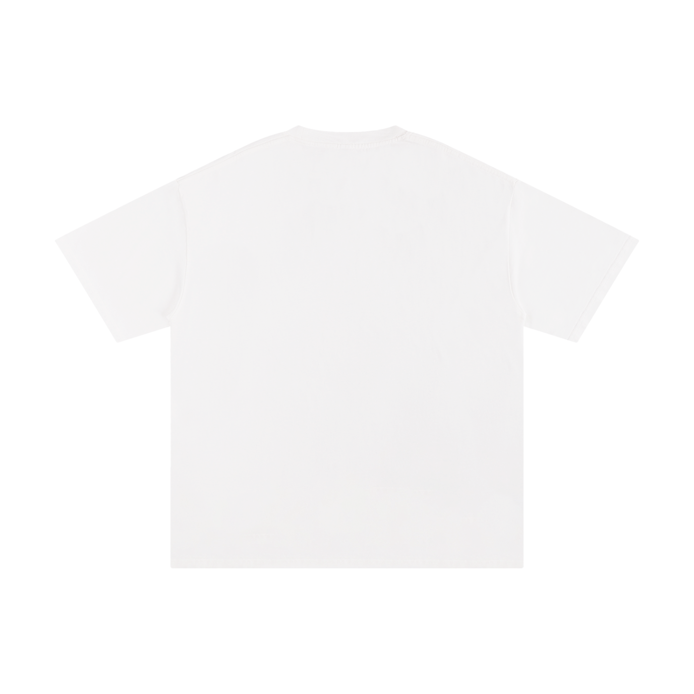#color_White