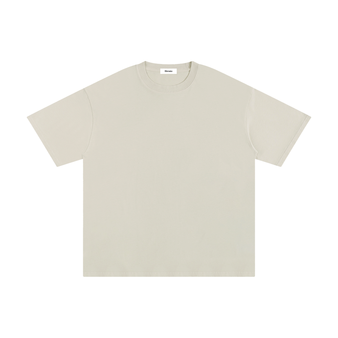 #color_Apricot
