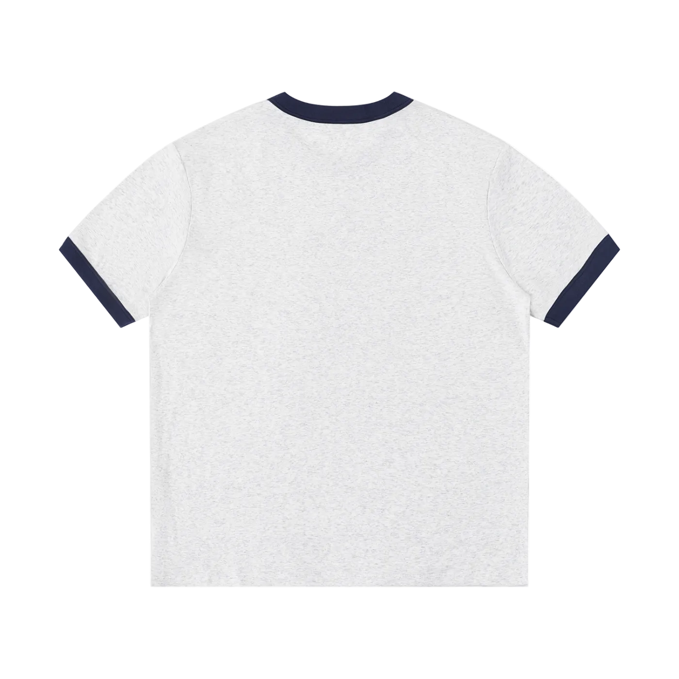 #color_Flower Gray with Royal Blue