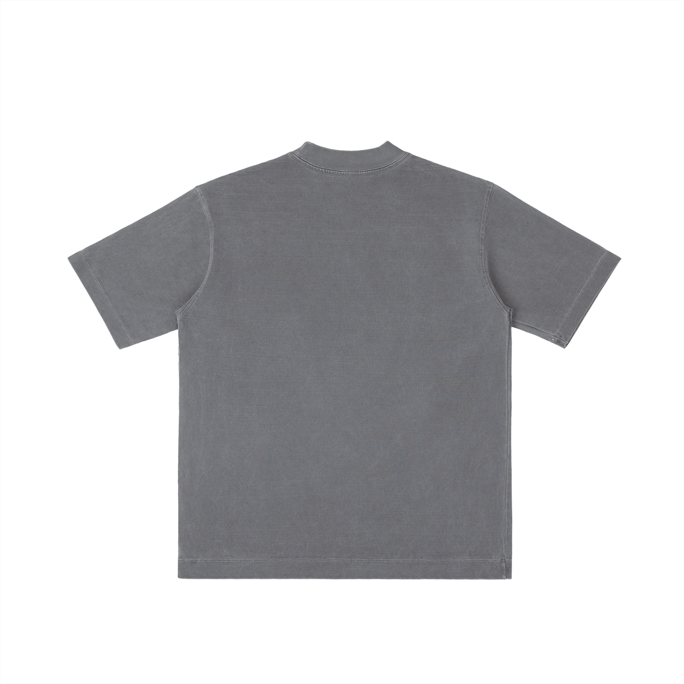 #color_Gray