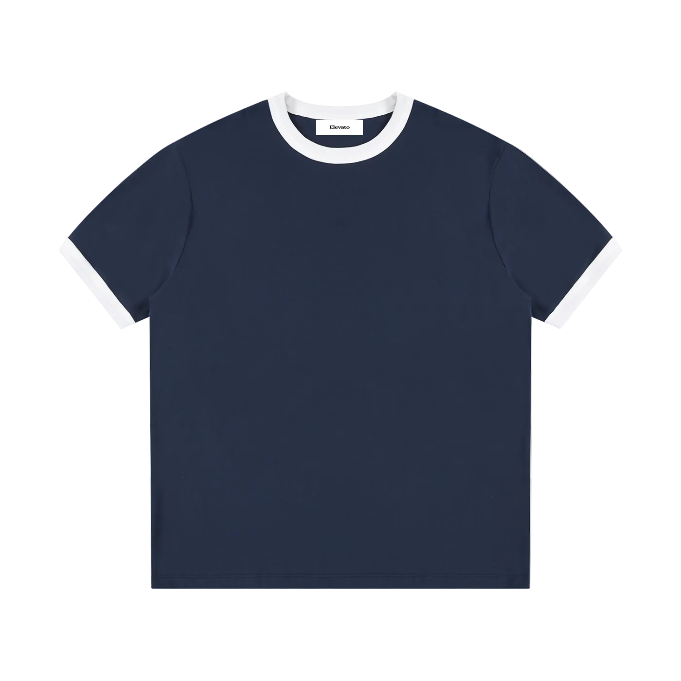 #color_Royal Blue with White