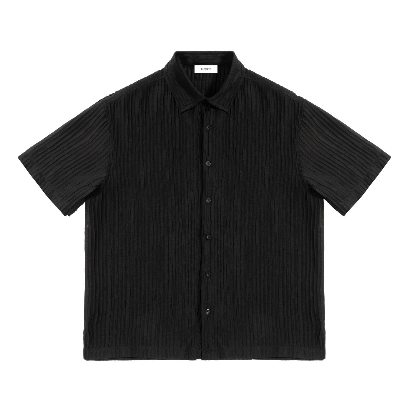 #color_Black