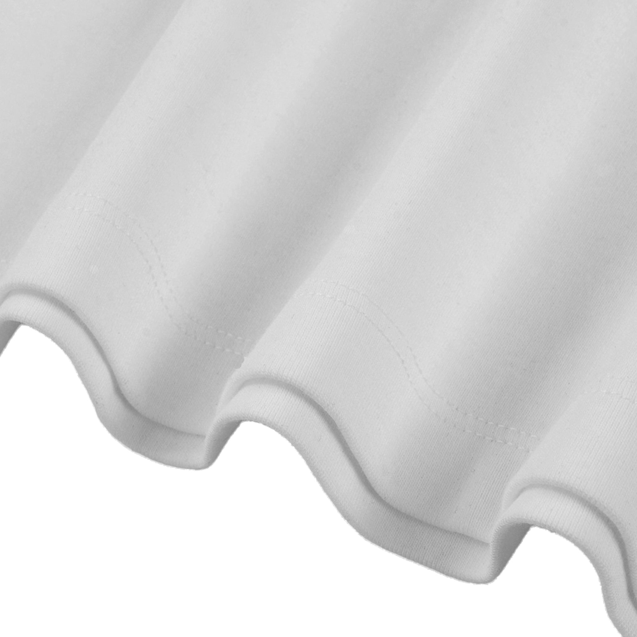 #color_White