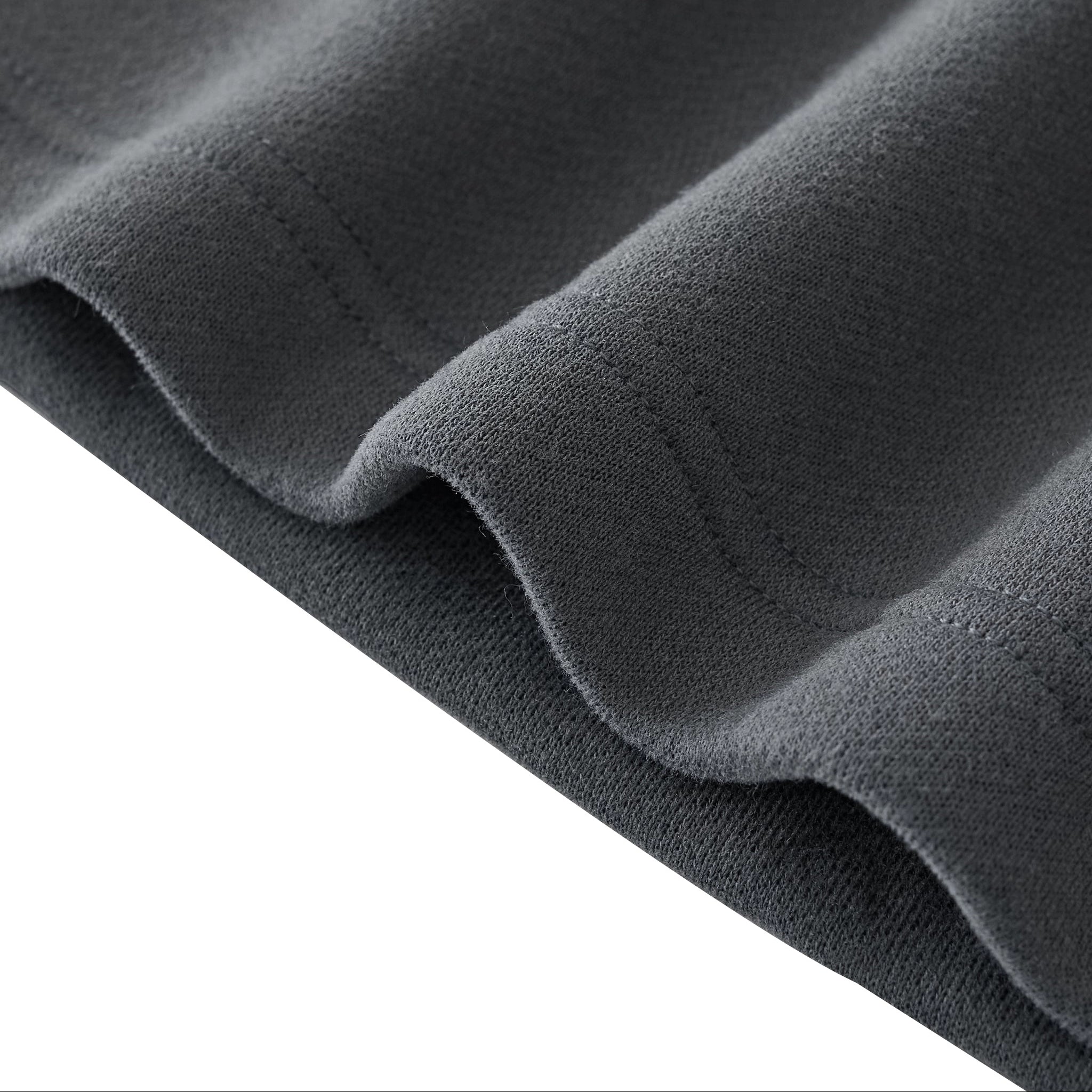 #color_Charcoal Gray