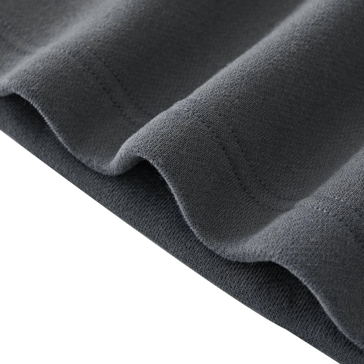 #color_Charcoal Gray