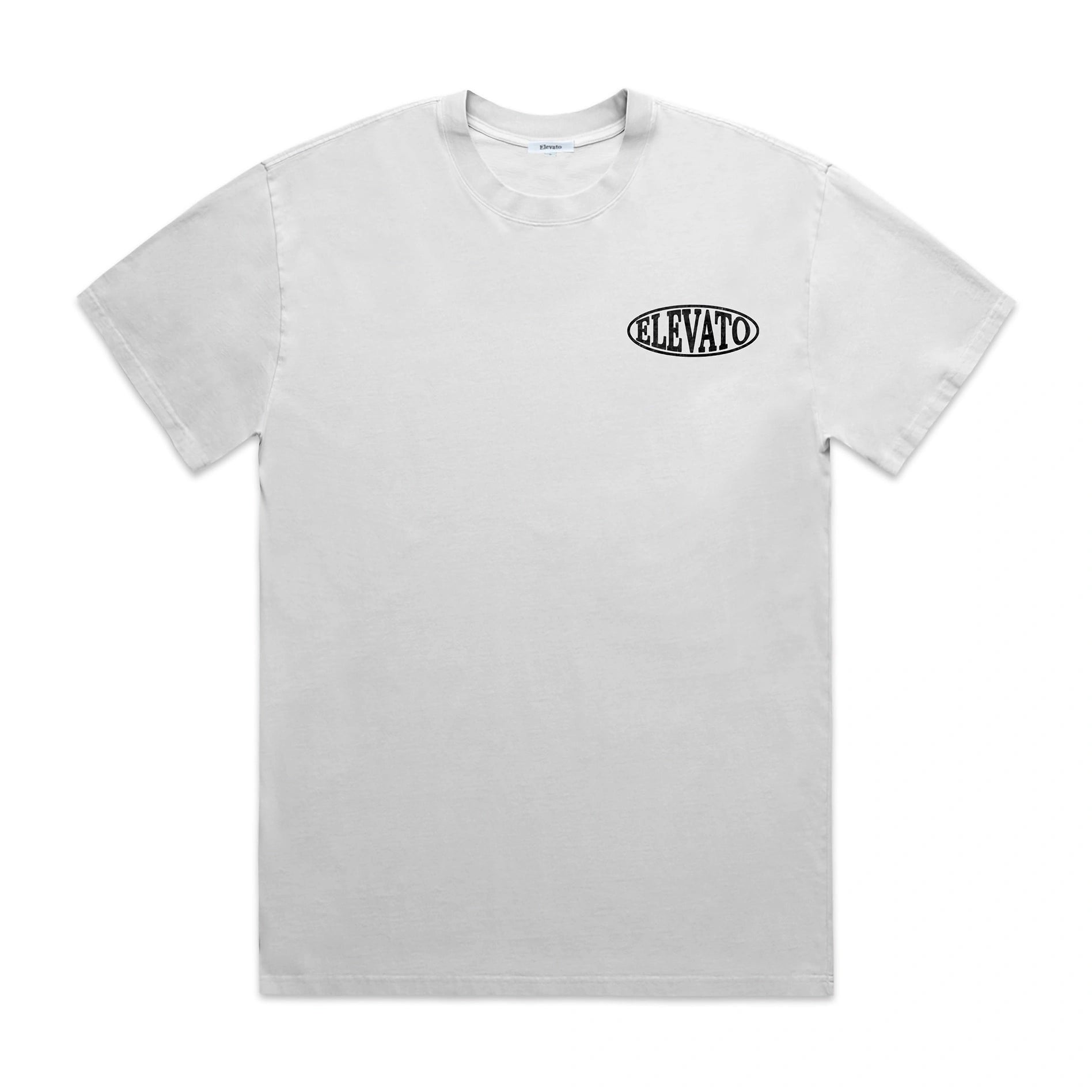 #color_Vintage White