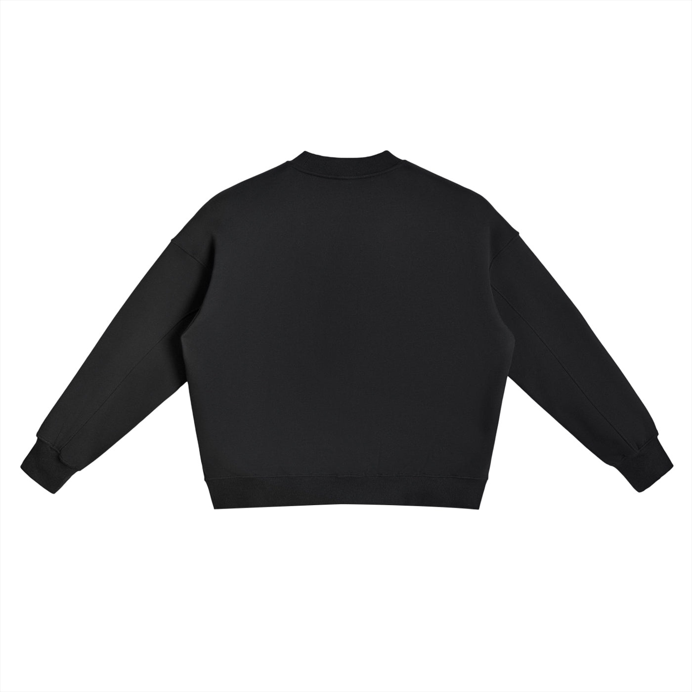 #color_Black