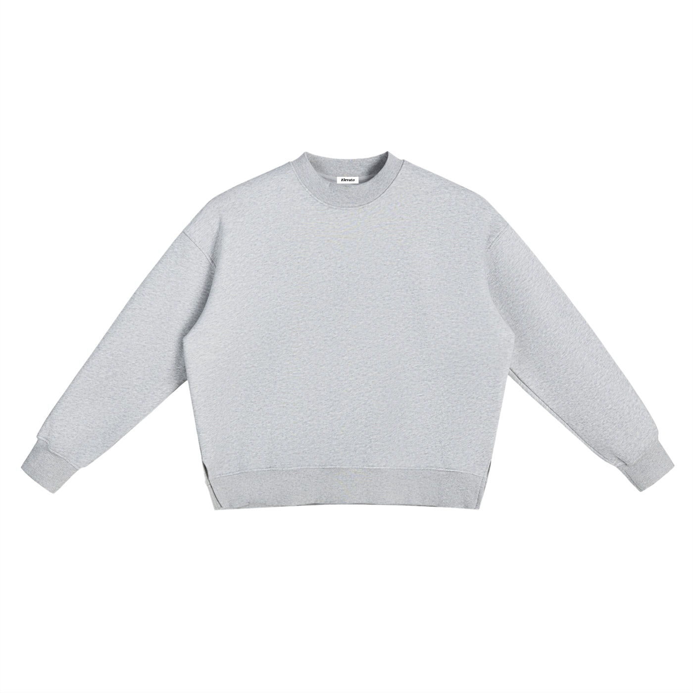 #color_Flower Gray