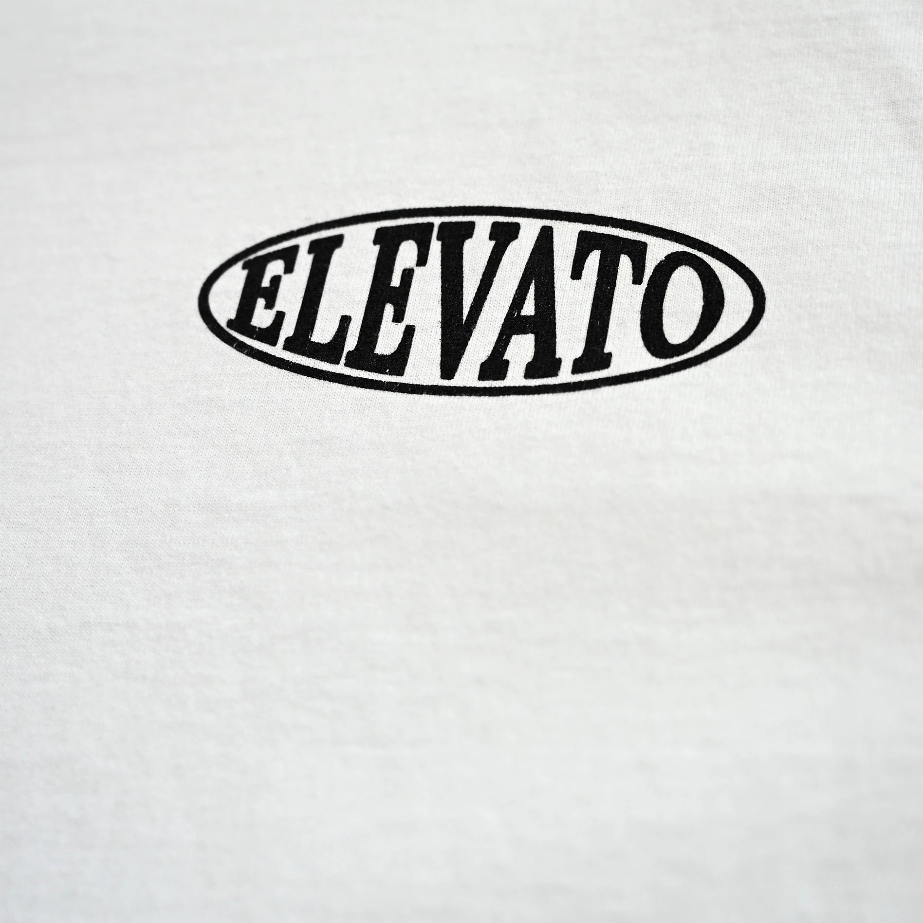 #color_Vintage White