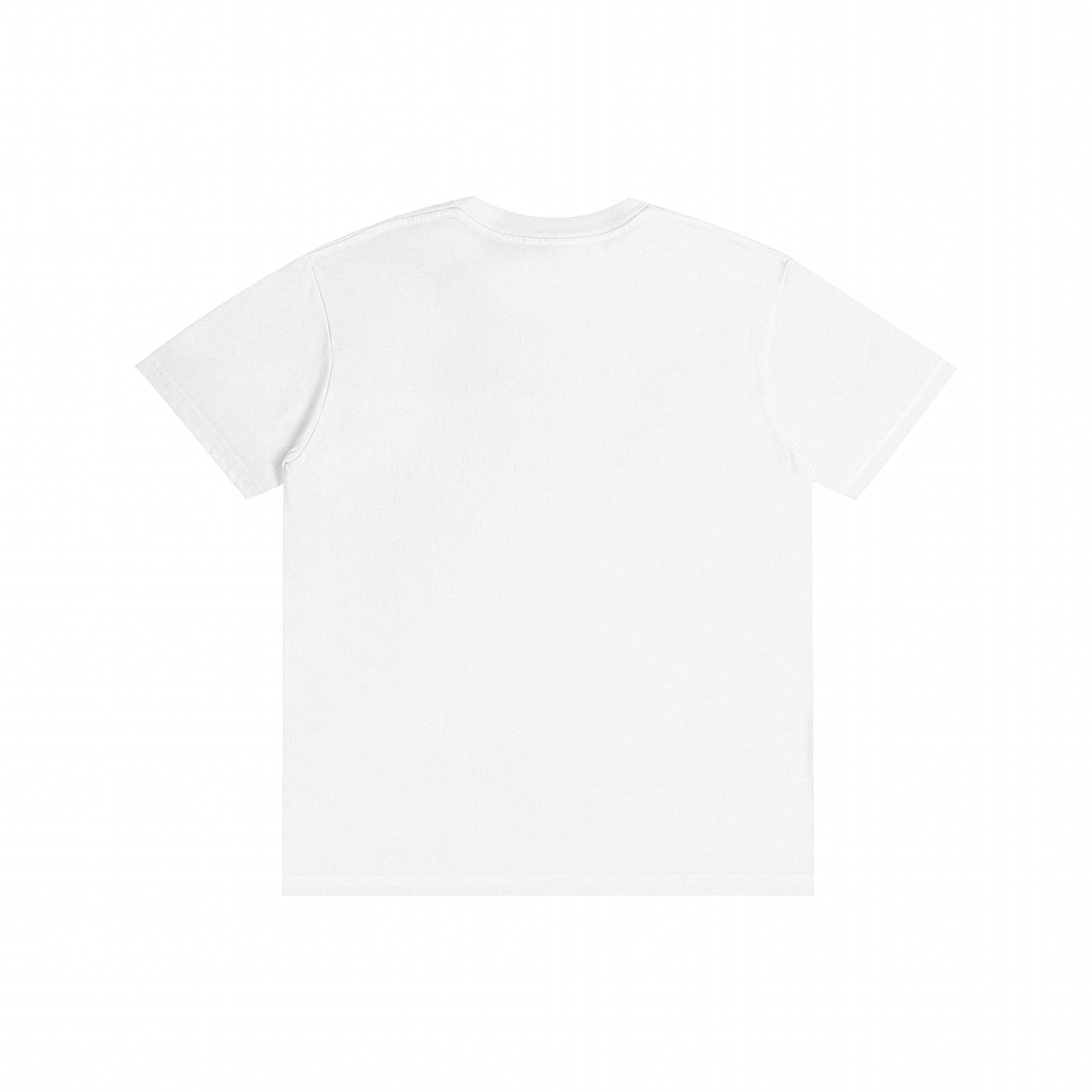 #color_Lucent White