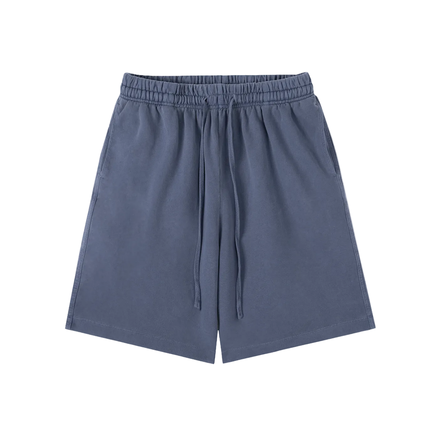 #color_Navy Blue
