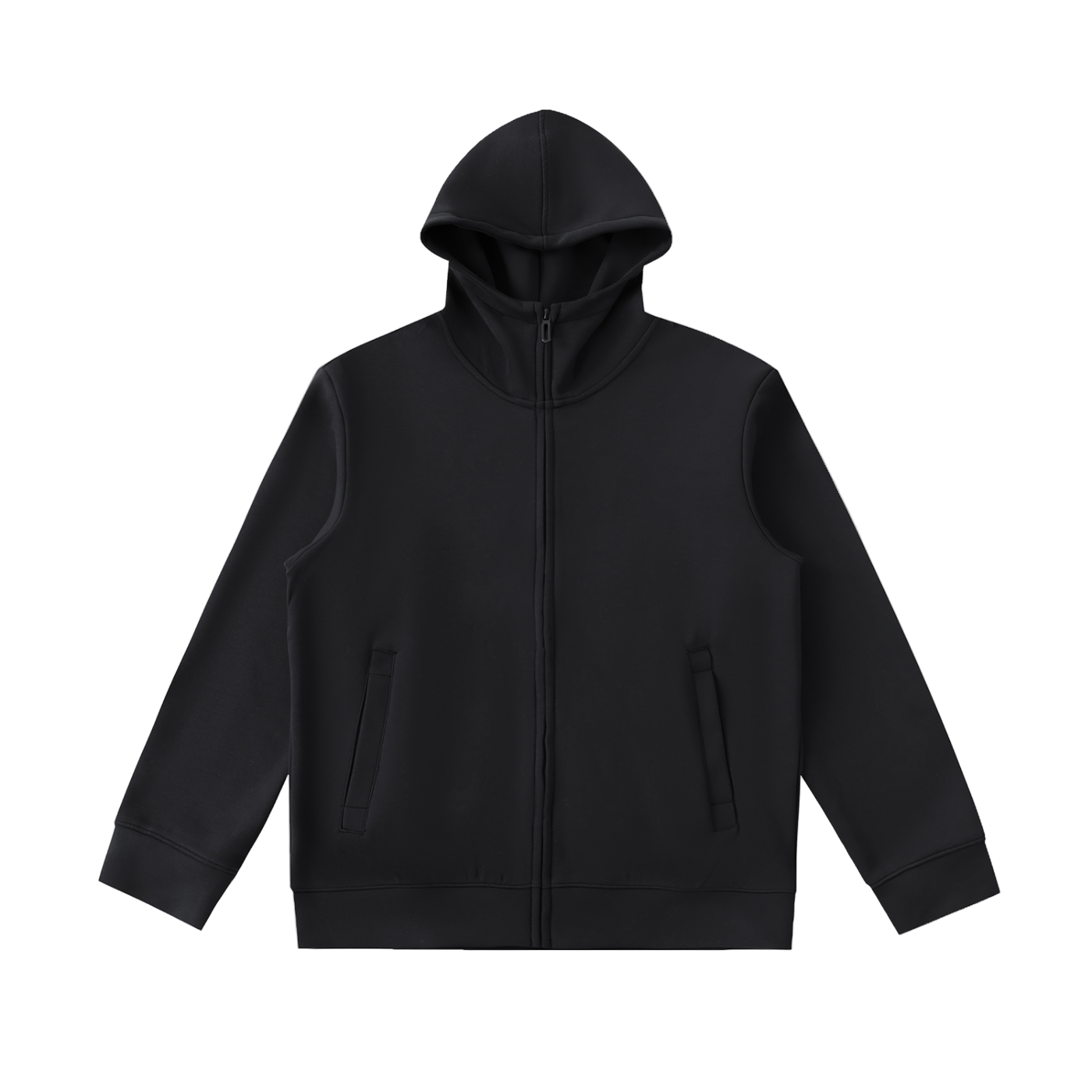 #color_Black
