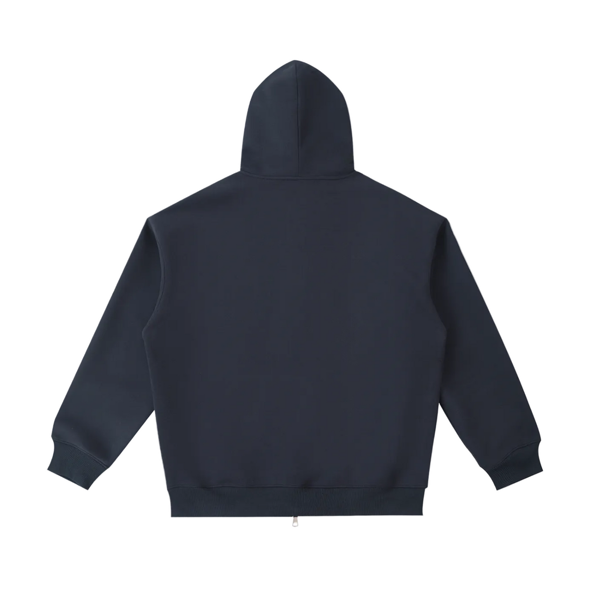 #color_Navy Blue