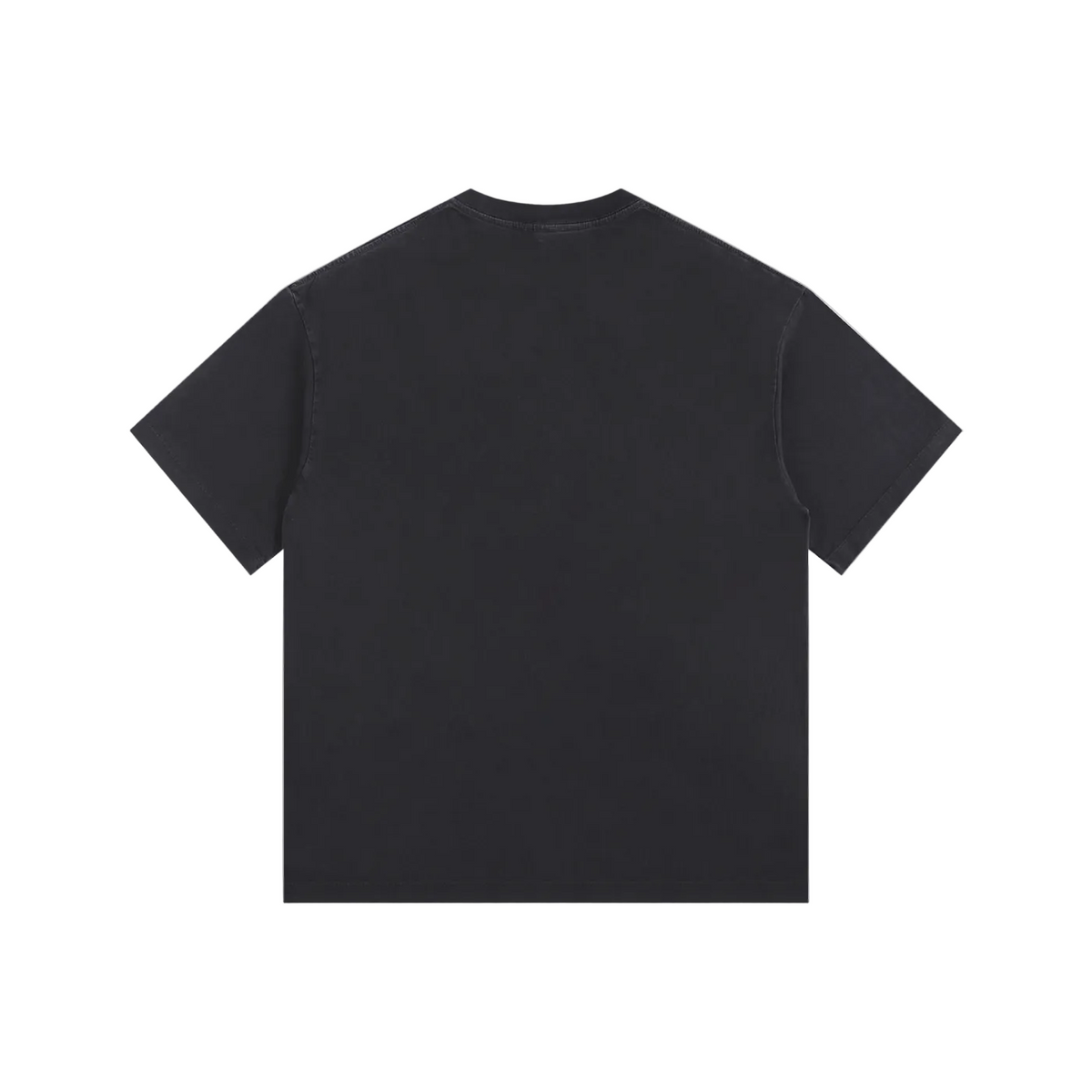 #color_Black
