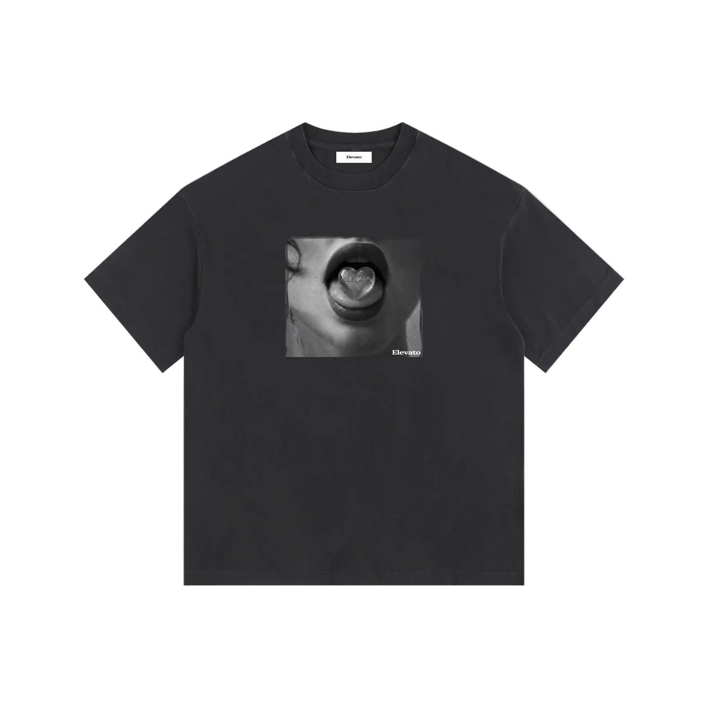 #color_Black