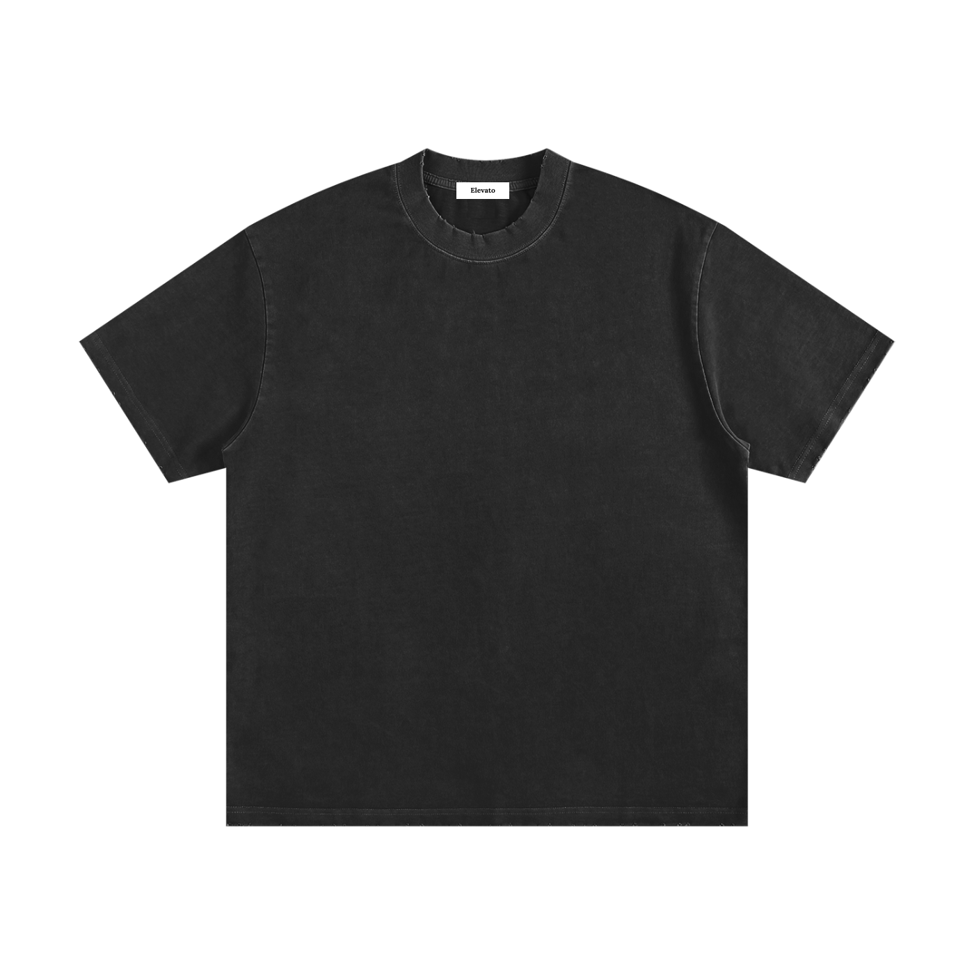 #color_Black