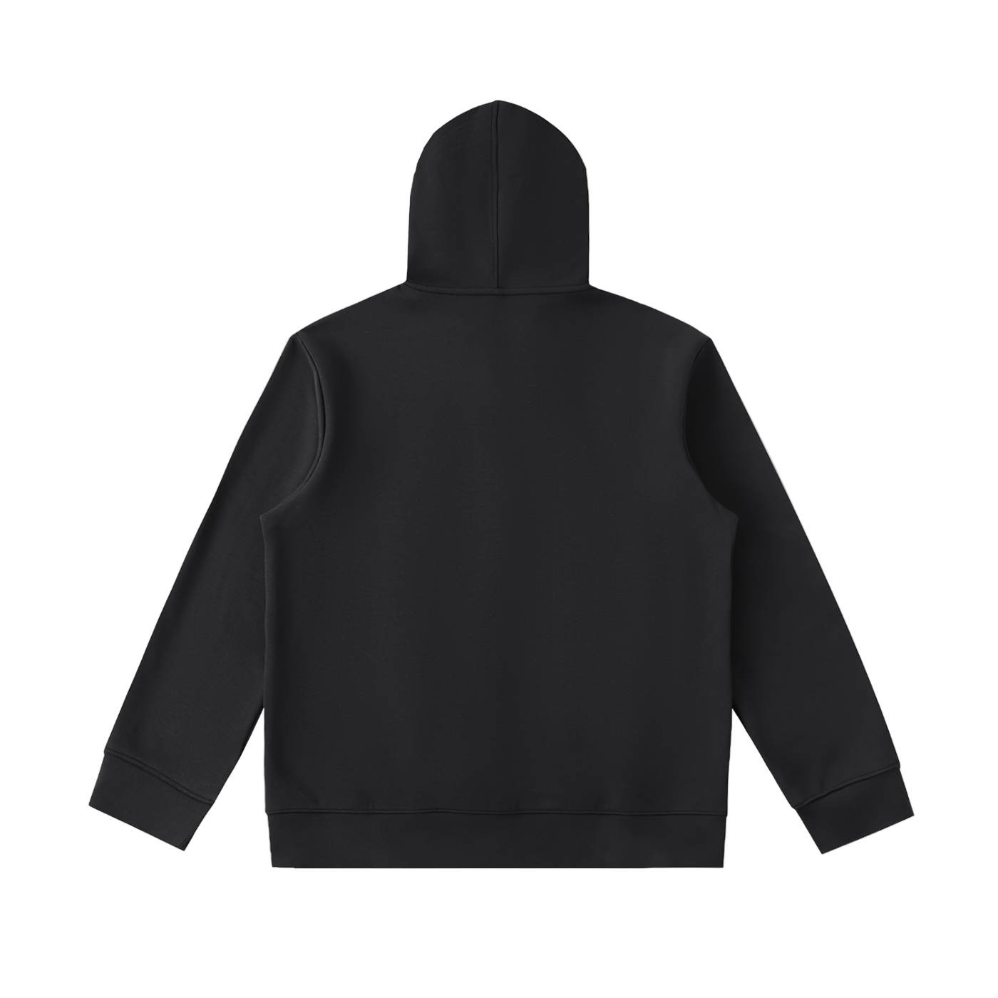 #color_Black