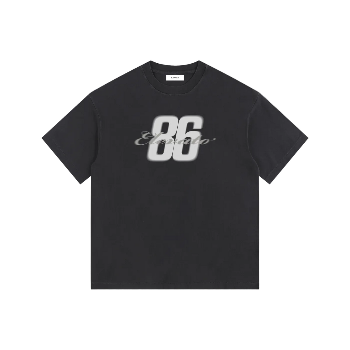 #color_Black