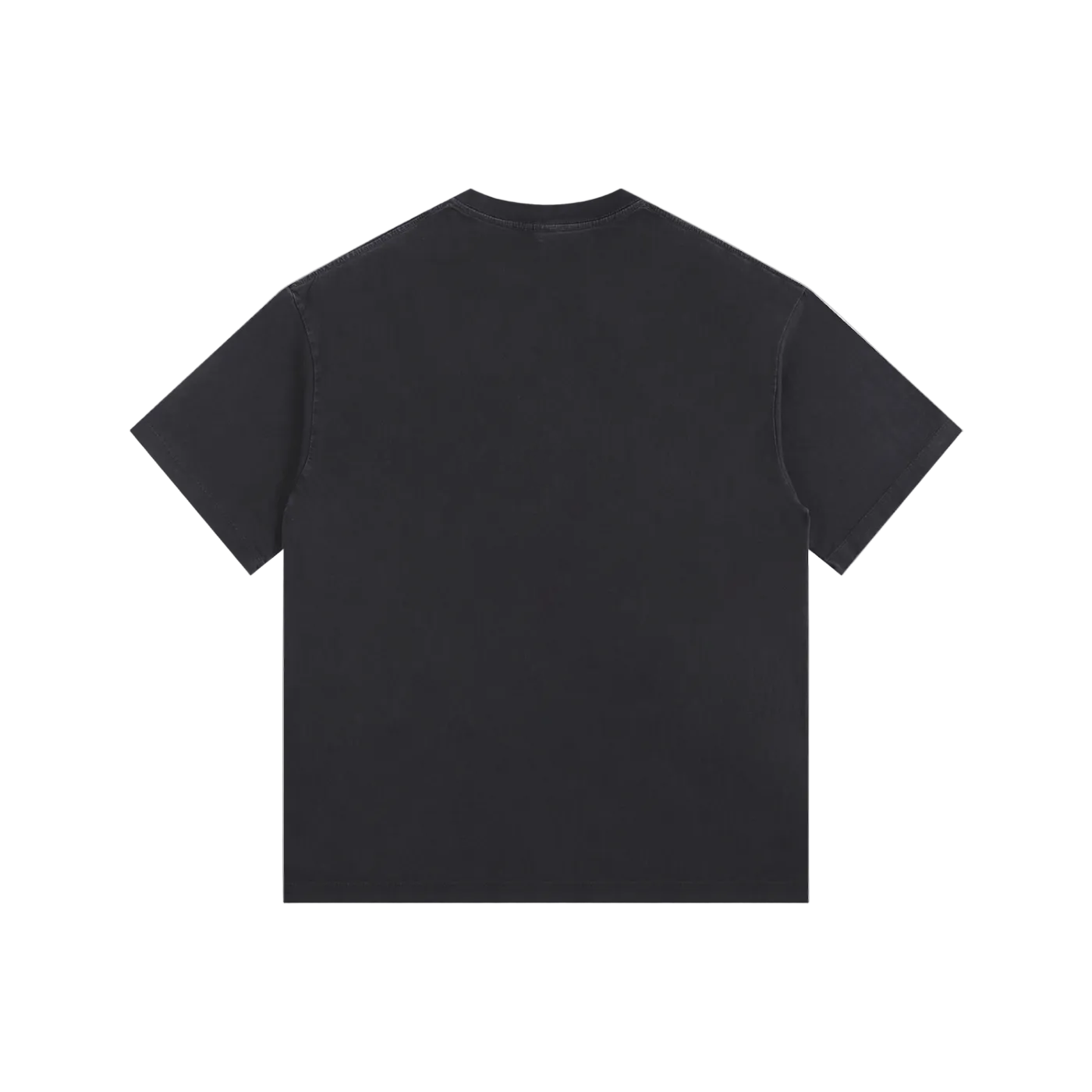 #color_Black