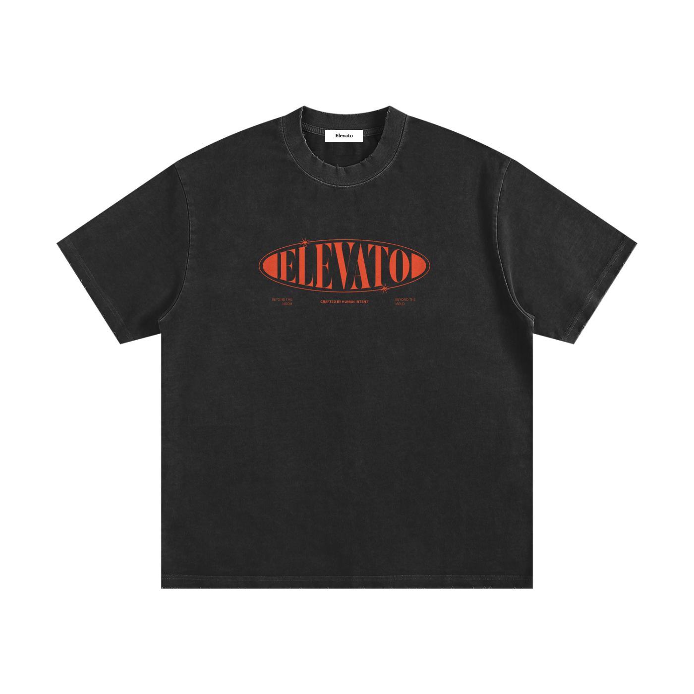 #color_Black