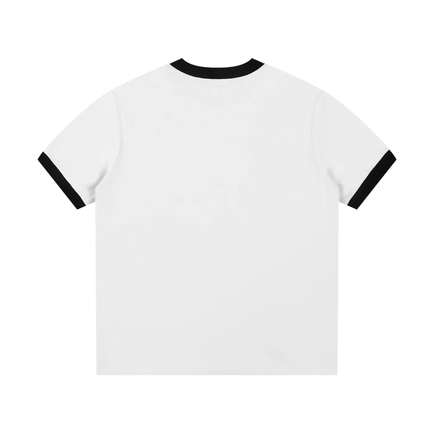 #color_White