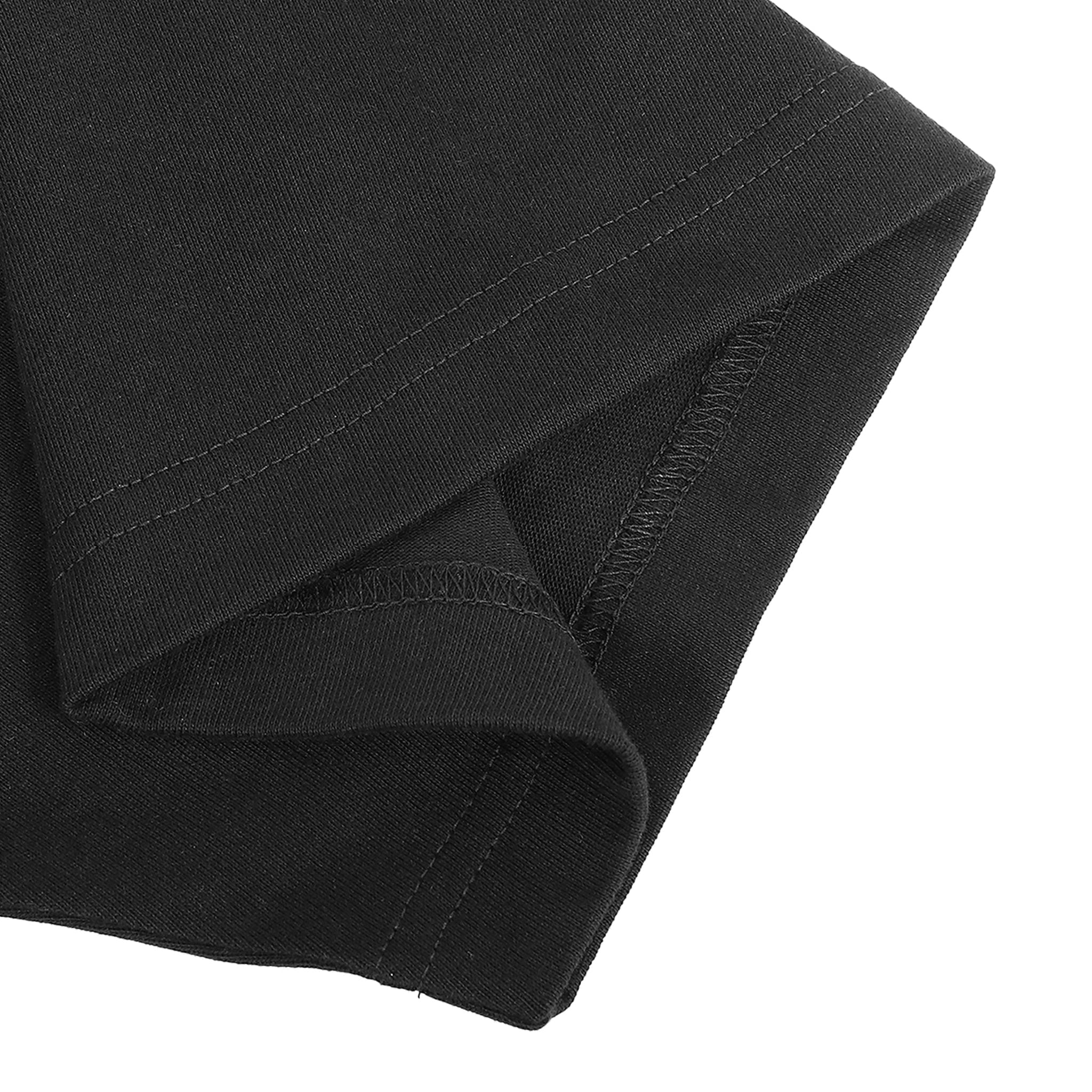 #color_Black