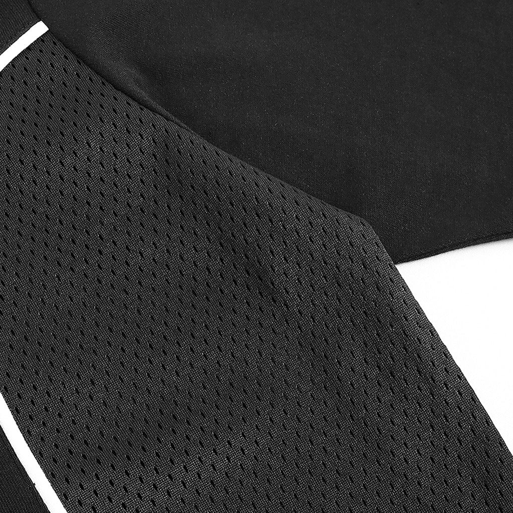 #color_Black