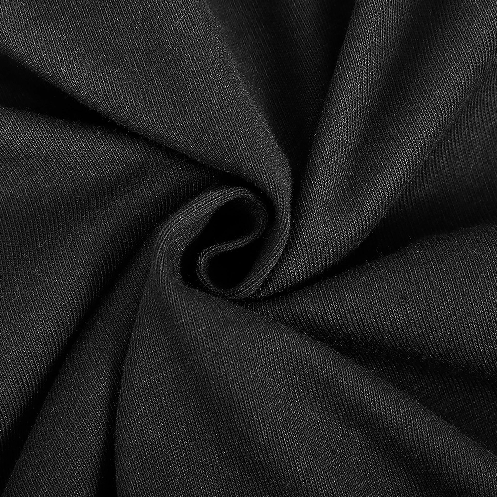 #color_Black