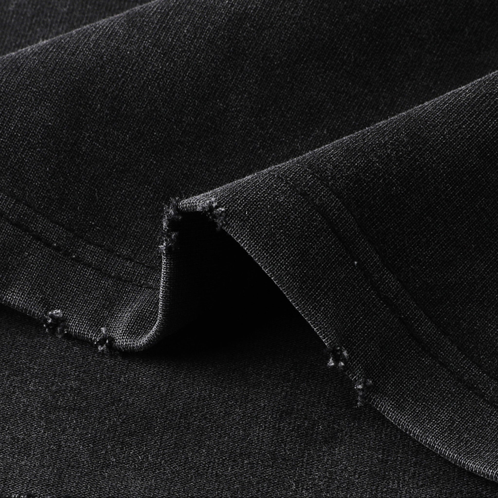 #color_Black