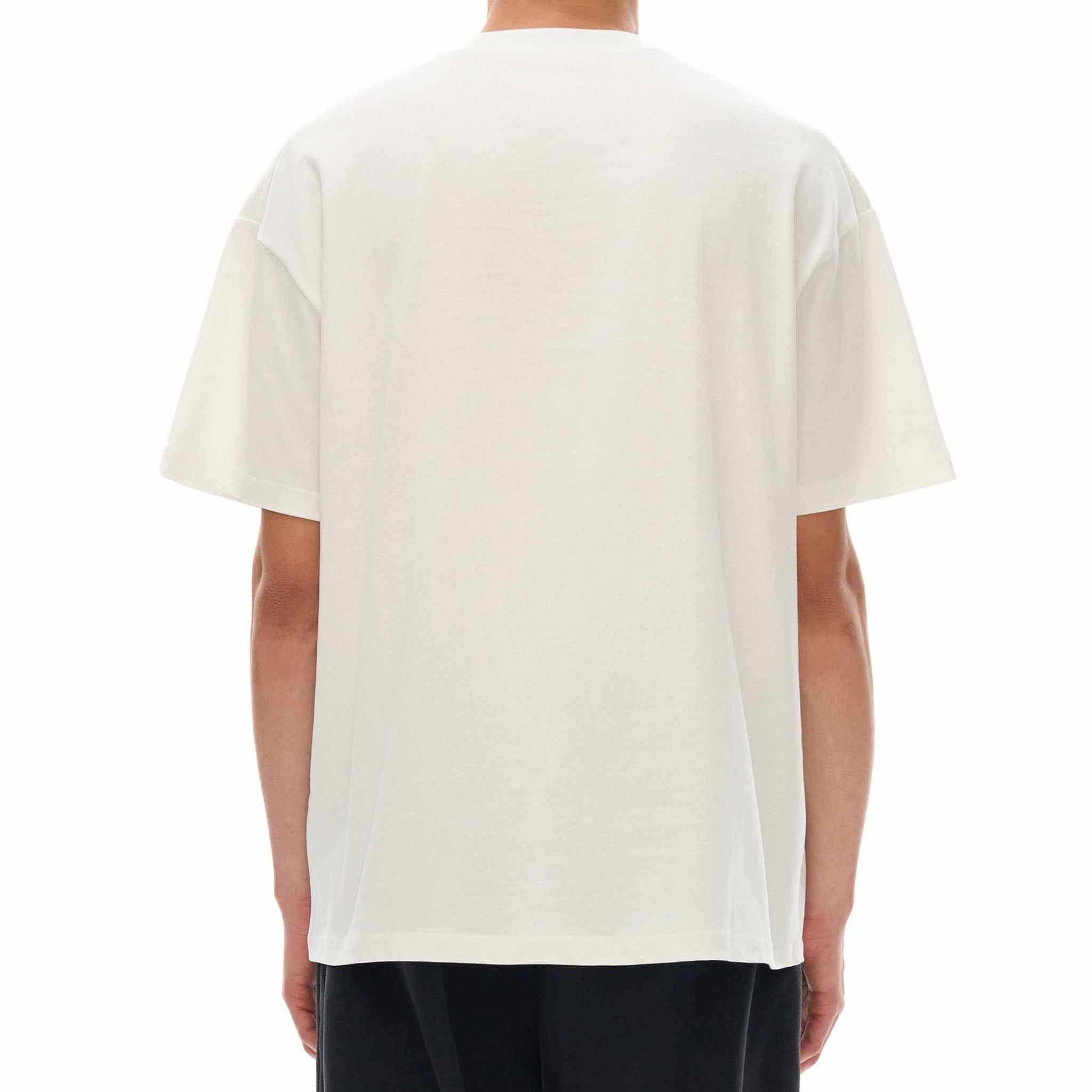 Core Tee