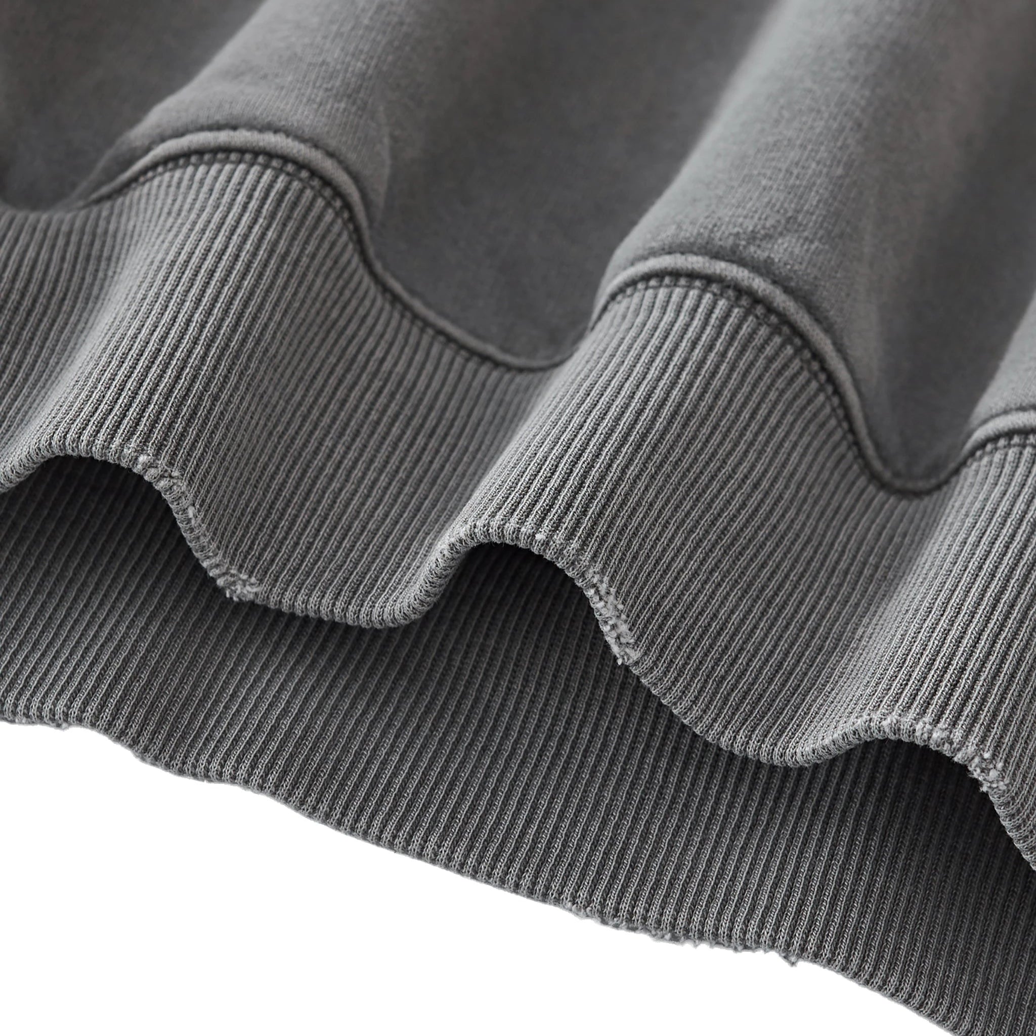 #color_Dark Gray
