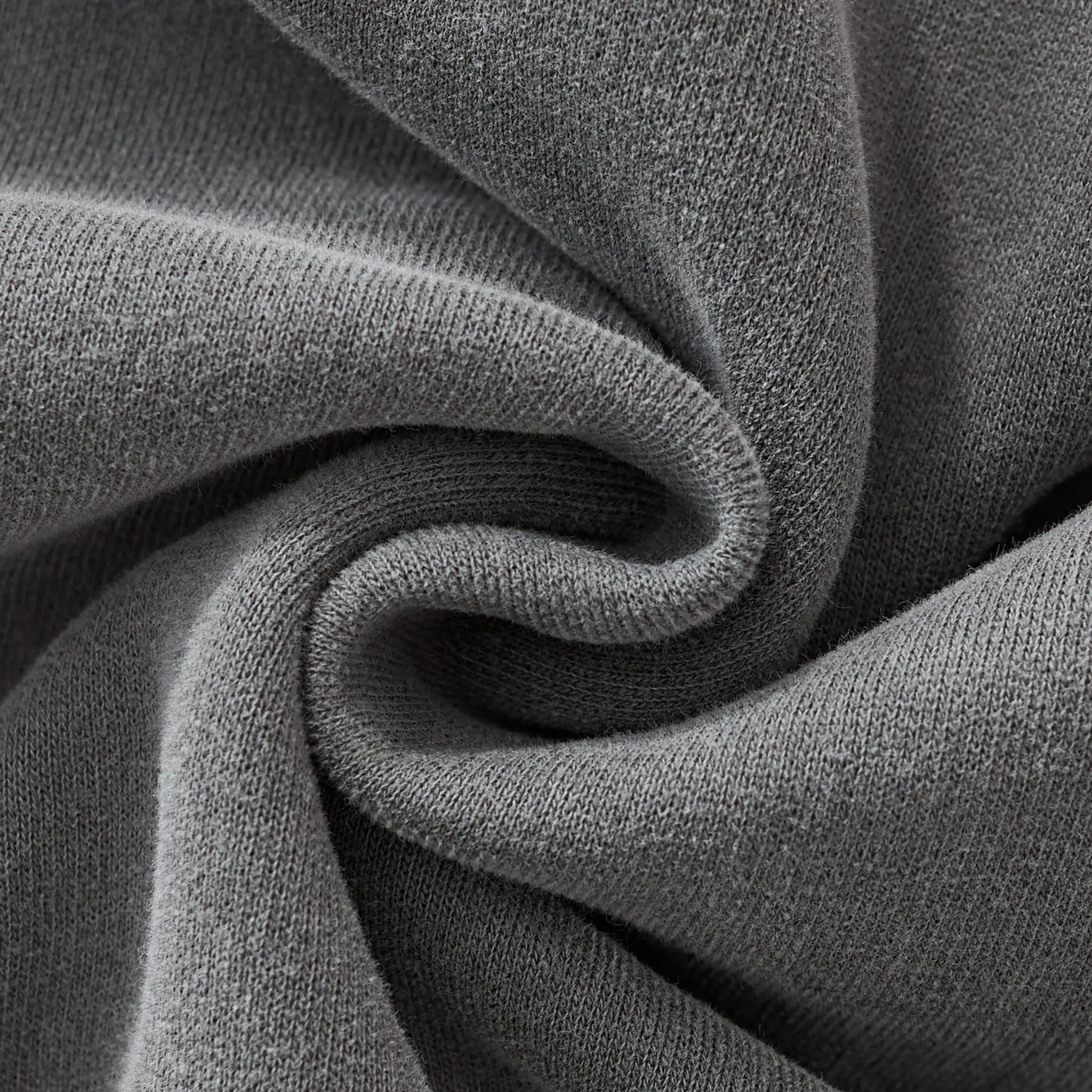 #color_Dark Gray