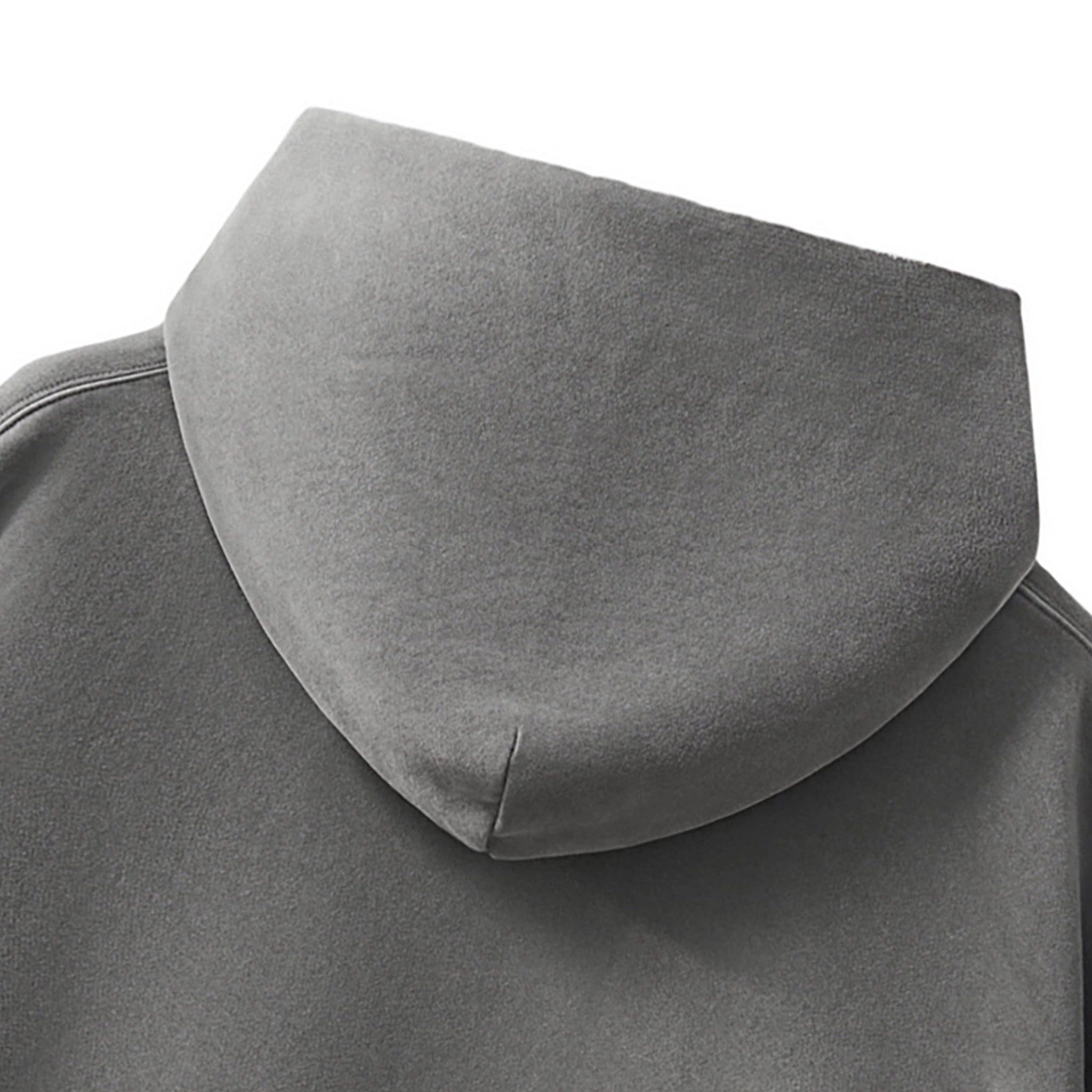 #color_Dark Gray