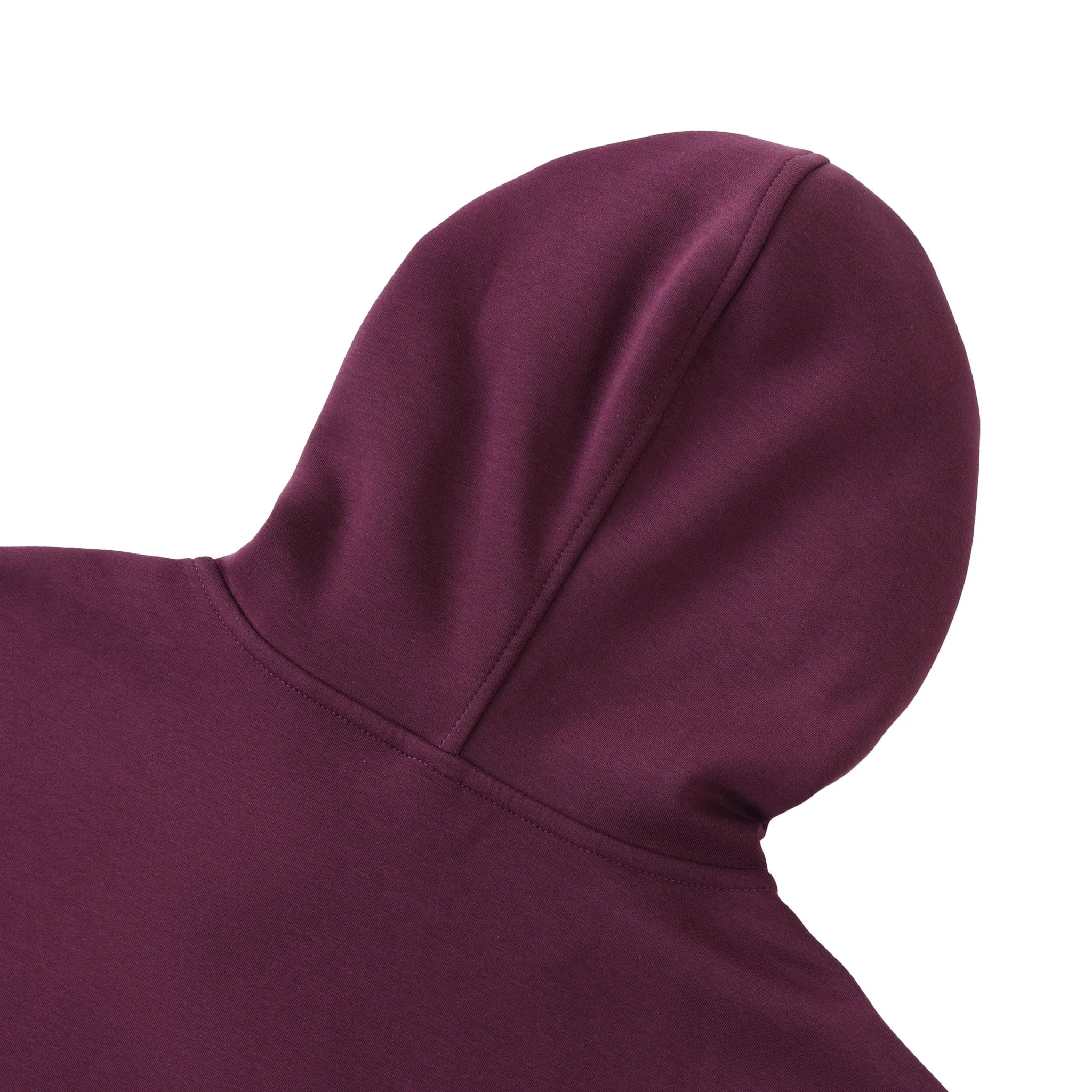 #color_Plum Purple