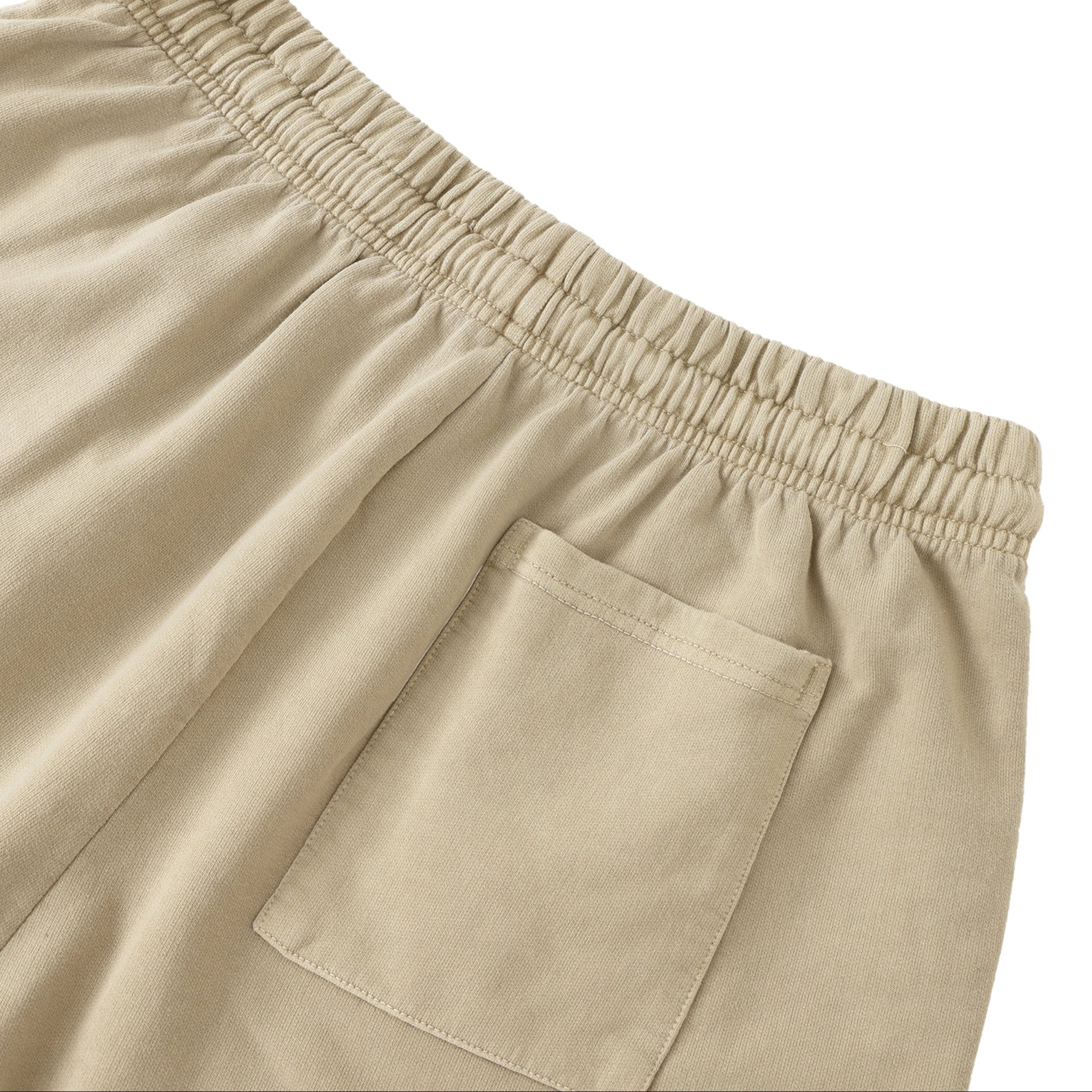#color_Khaki